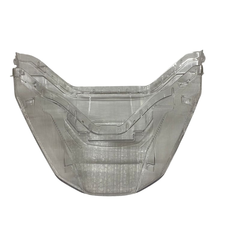 Honda Pcx Arka Stop Camı Oem 2021-2024