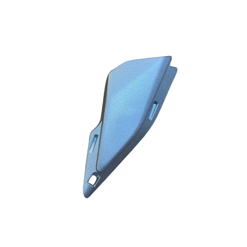 Honda Pcx Sol Braket Demiri 2021-2024