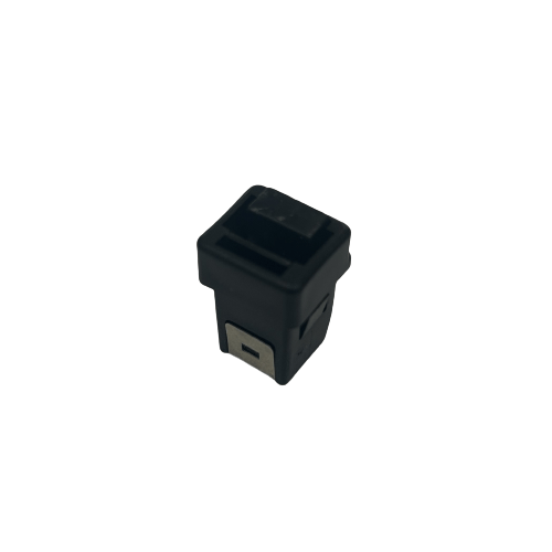 Honda Pcx Tık Tık Segman 2018-2020