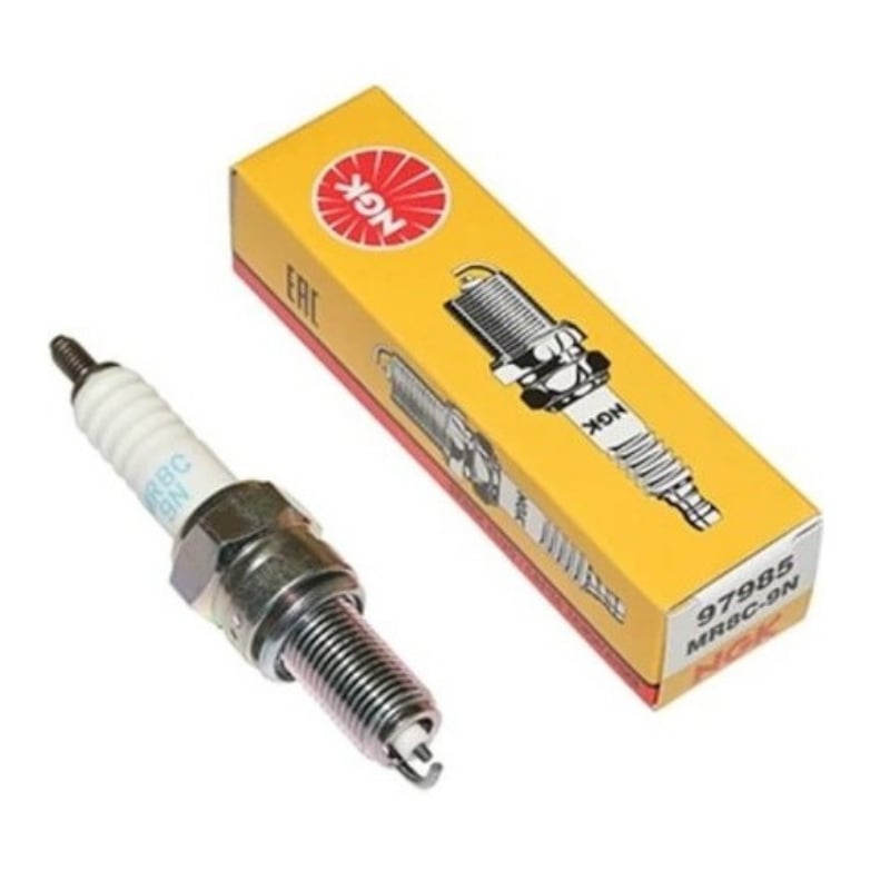 MR8C-9N Spark Plug