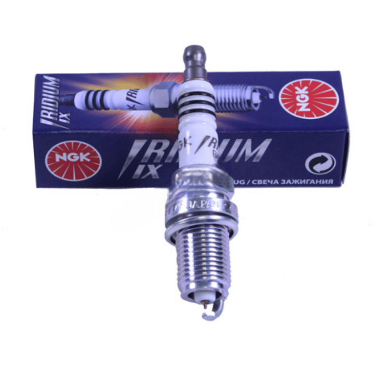 NGK BKR7EIX İridium