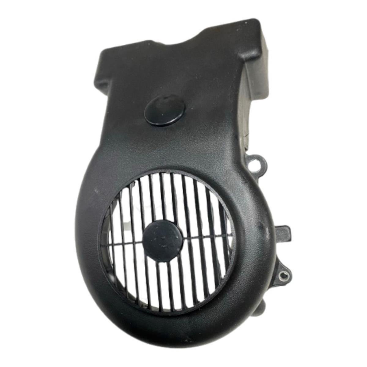 Suzuki An 125 Fan Pervane Kapağı Yan Sanayi