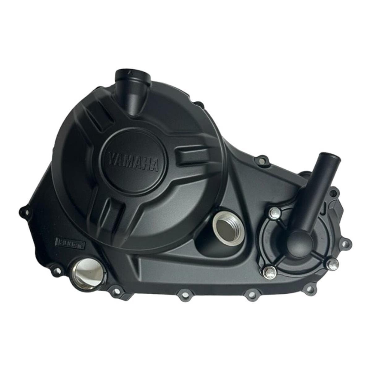 Yamaha Mt25 Debriyaj Kapak (Dolu) Orijinal 2019-2023