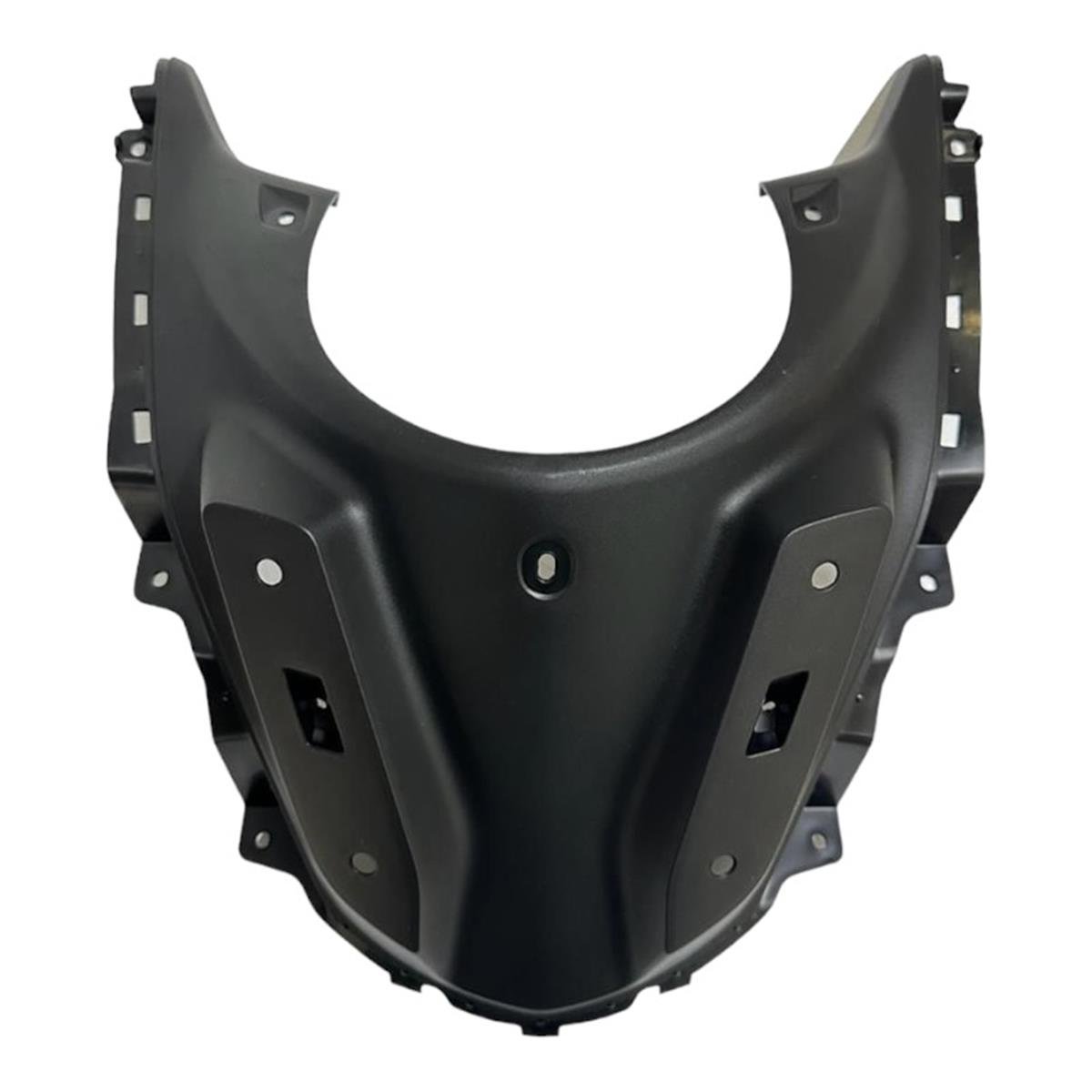 Yamaha Nmax Cam Alt Plastik Orijinal 2015-2020