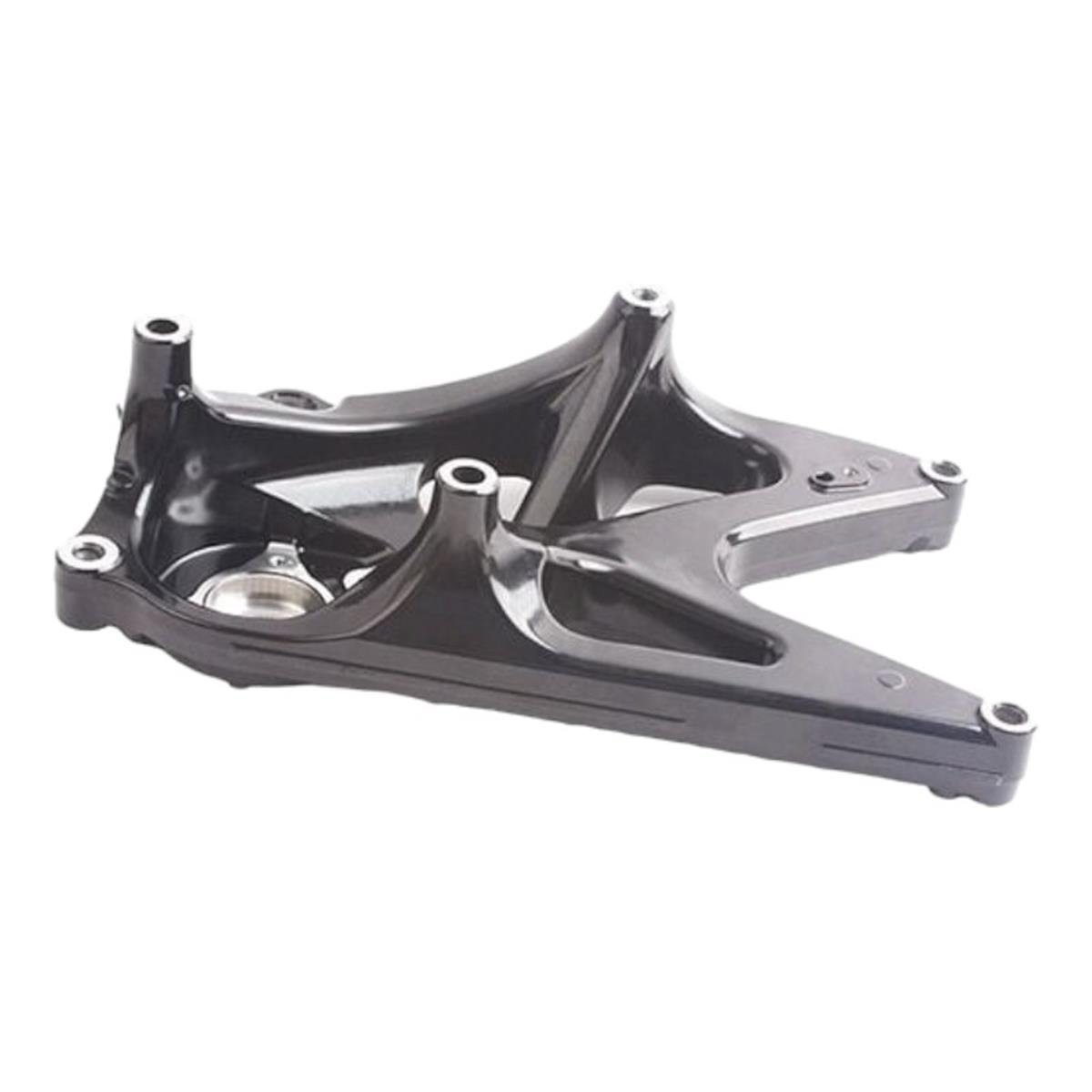 Yamaha Nmax Egzoz Braketi Orijinal 2015-2020