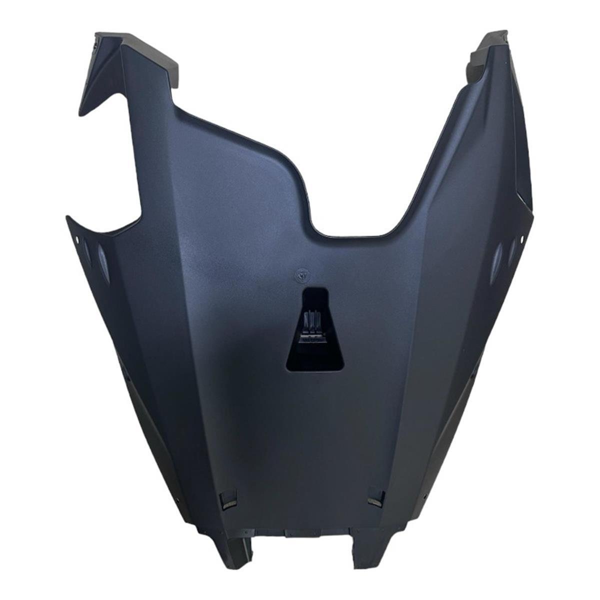 Yamaha Nmax Şase Alt Muhafaza Orijinal 2015-2020
