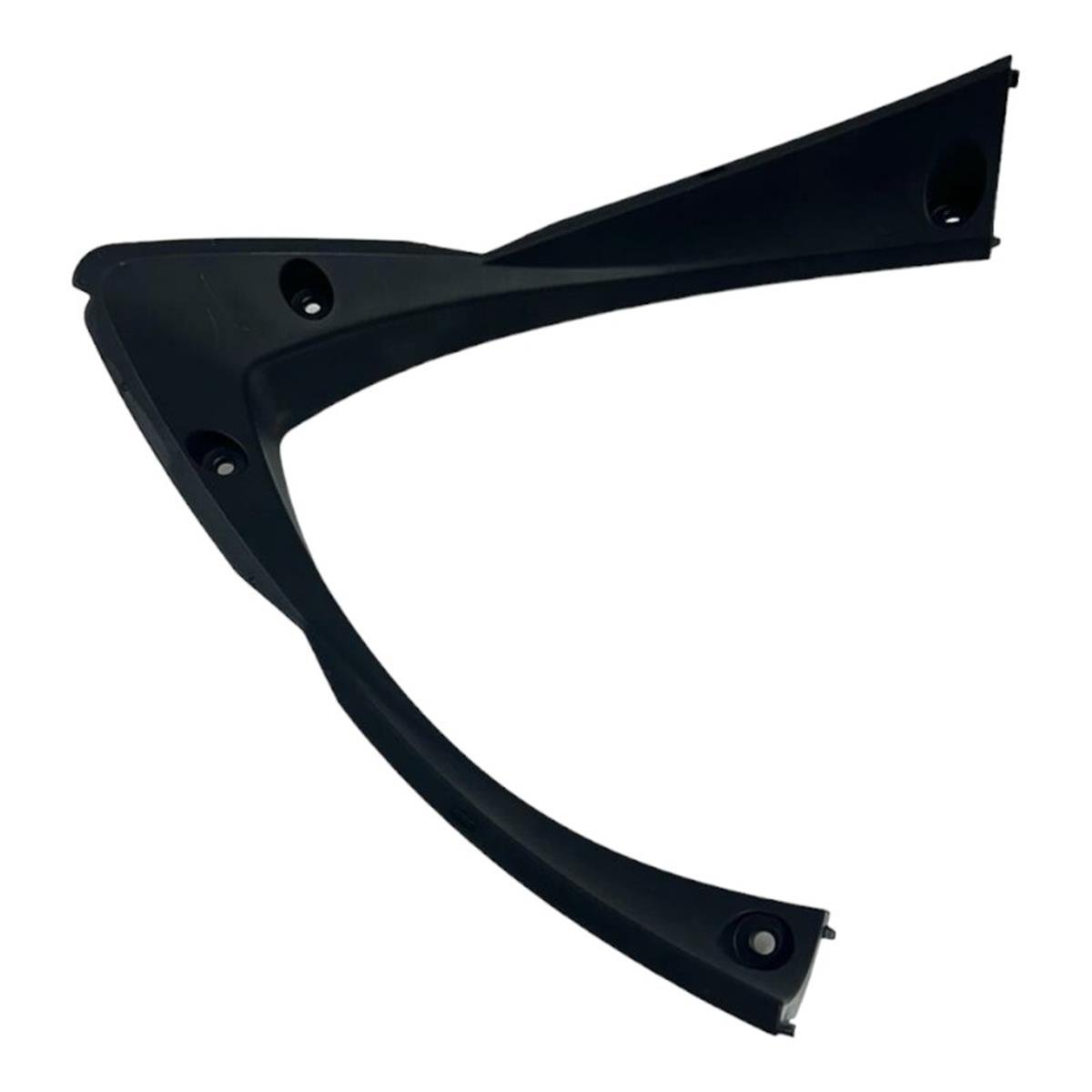 Yamaha R25 Alt Sakal Üçgen İç Panel Orijinal 2015-2018