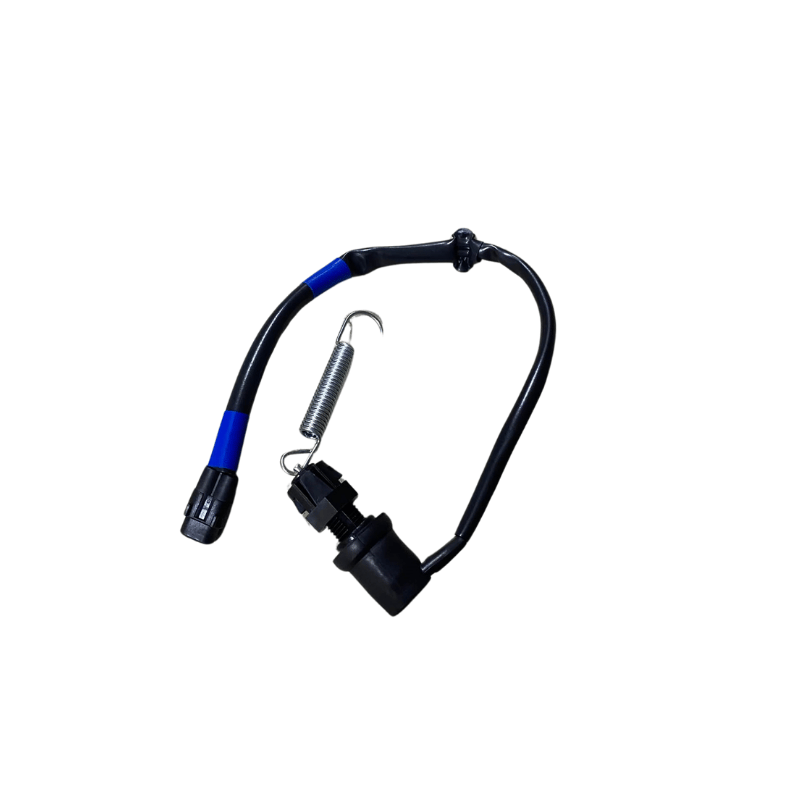 Yamaha R25 Arka Fren Müşürü Orjinal 2014-2024