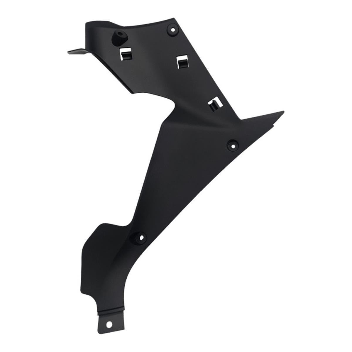 Yamaha R25 İç Panel Sol Orijinal 2019-2023