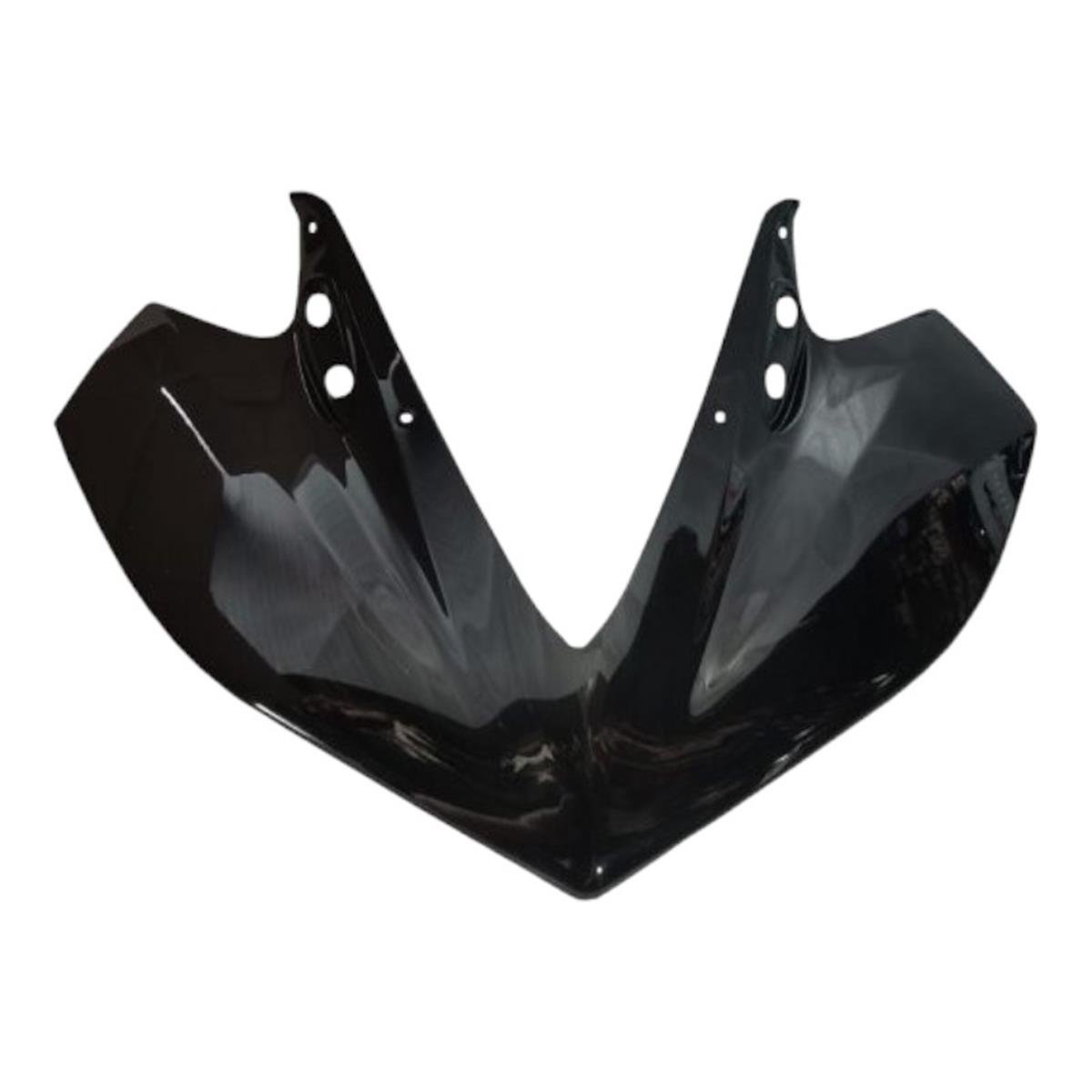 Yamaha R25 Kafa Grenajı Siyah Orijinal 2015-2018