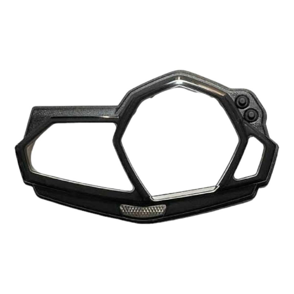 Yamaha R25 Kilometre Camı Orijinal 2015-2018