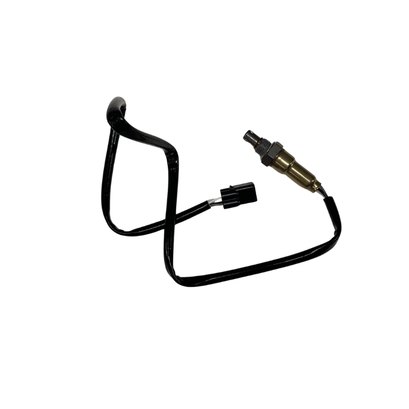 Yamaha R25 Oksijen Sensörü 2014-2018