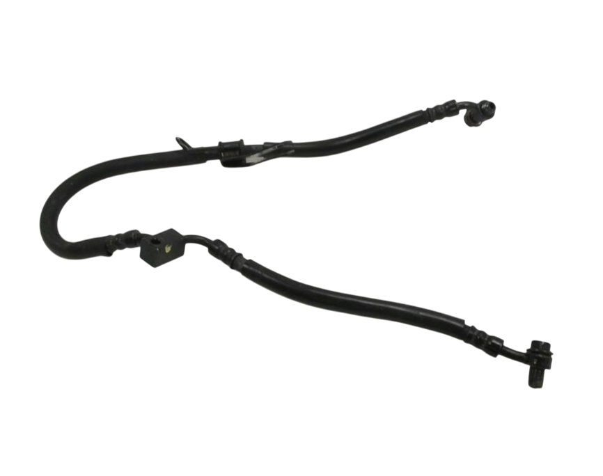 Yamaha R25 Ön Fren Hidrolik Hortumu Orijinal 2015-2018