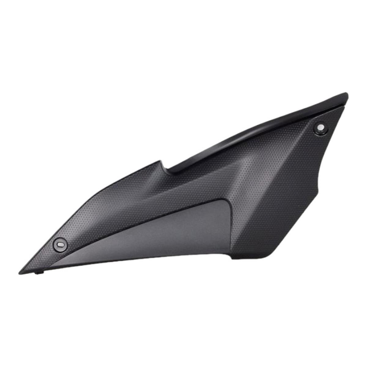 Yamaha R25 Sele Altı Kapak Sol Orijinal 2015-2018