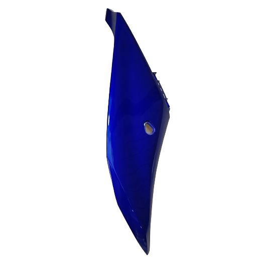Yamaha R25 Sinyal Grenajı Mavi Sol Orjinal 2019-2023