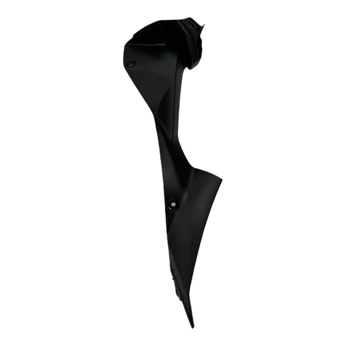 Yamaha R25 Siperlik Panzolot Sol Orijinal 2015-2018