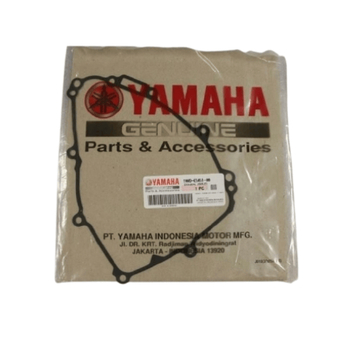 Yamaha R25 Statör Kapak Contası Orijinal 2015-2018             