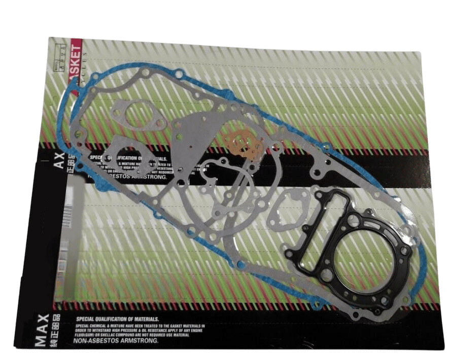 Yamaha Xmax Conta Seti Yan Sanayi 2011-2017