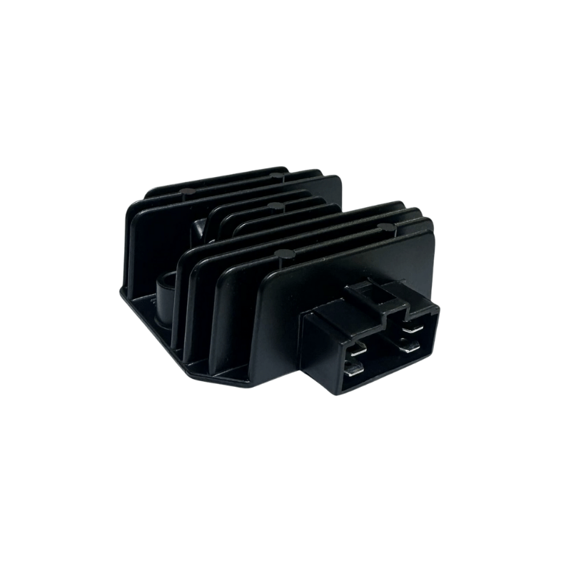 Yamaha Xmax Konjektör Orijinal 2023-2025