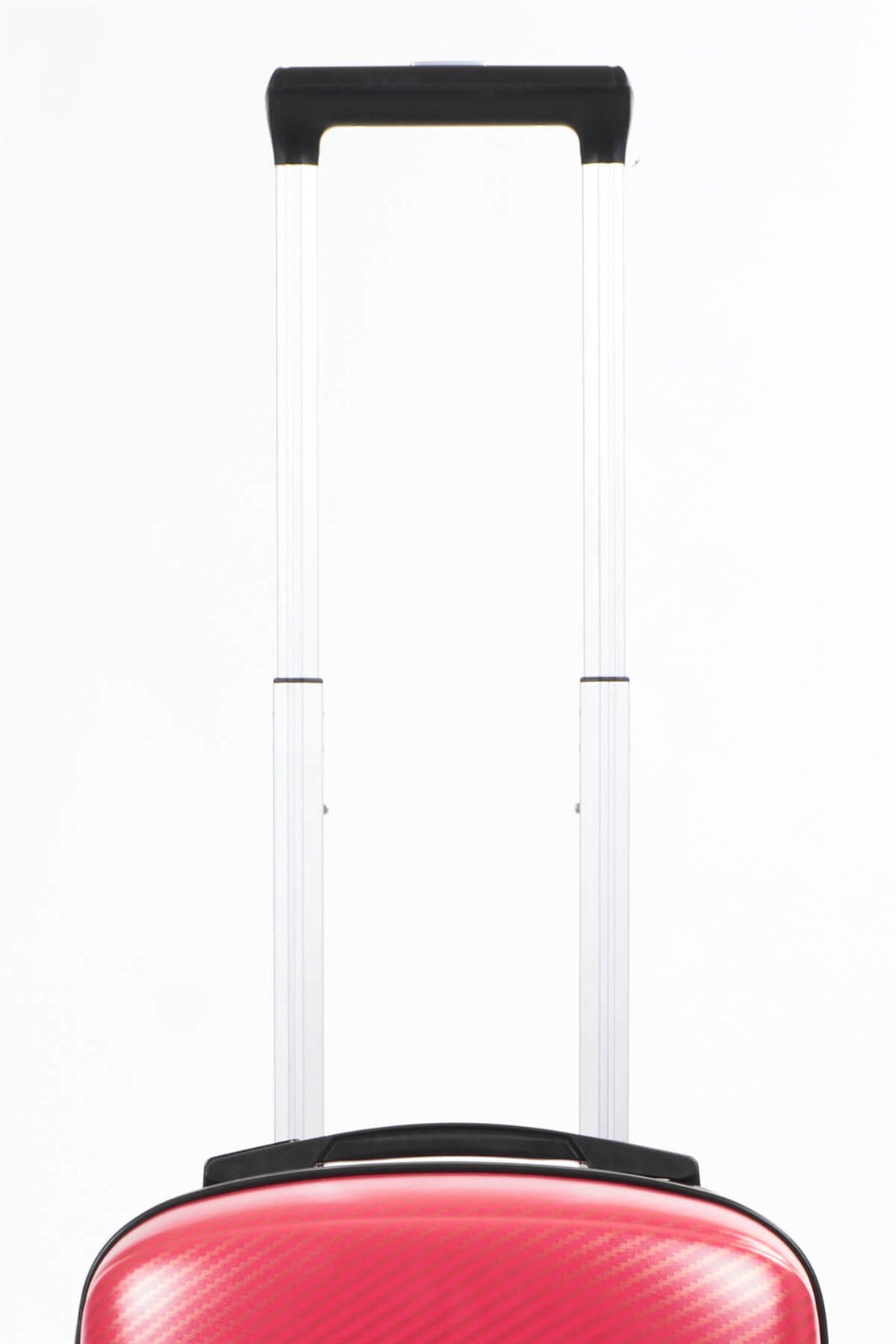 Ussaro Abs Valiz V213