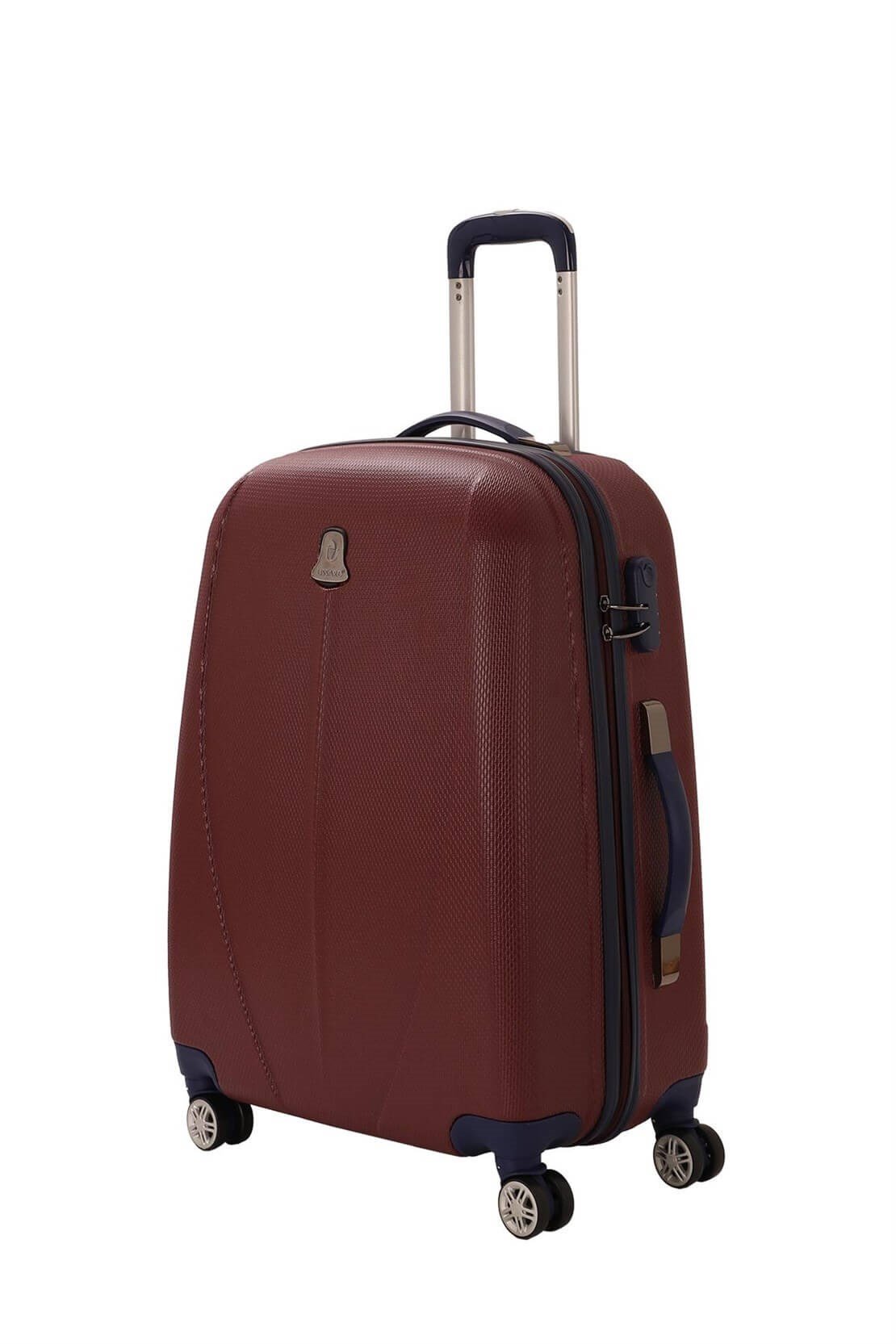 Ussaro Abs Valiz V210