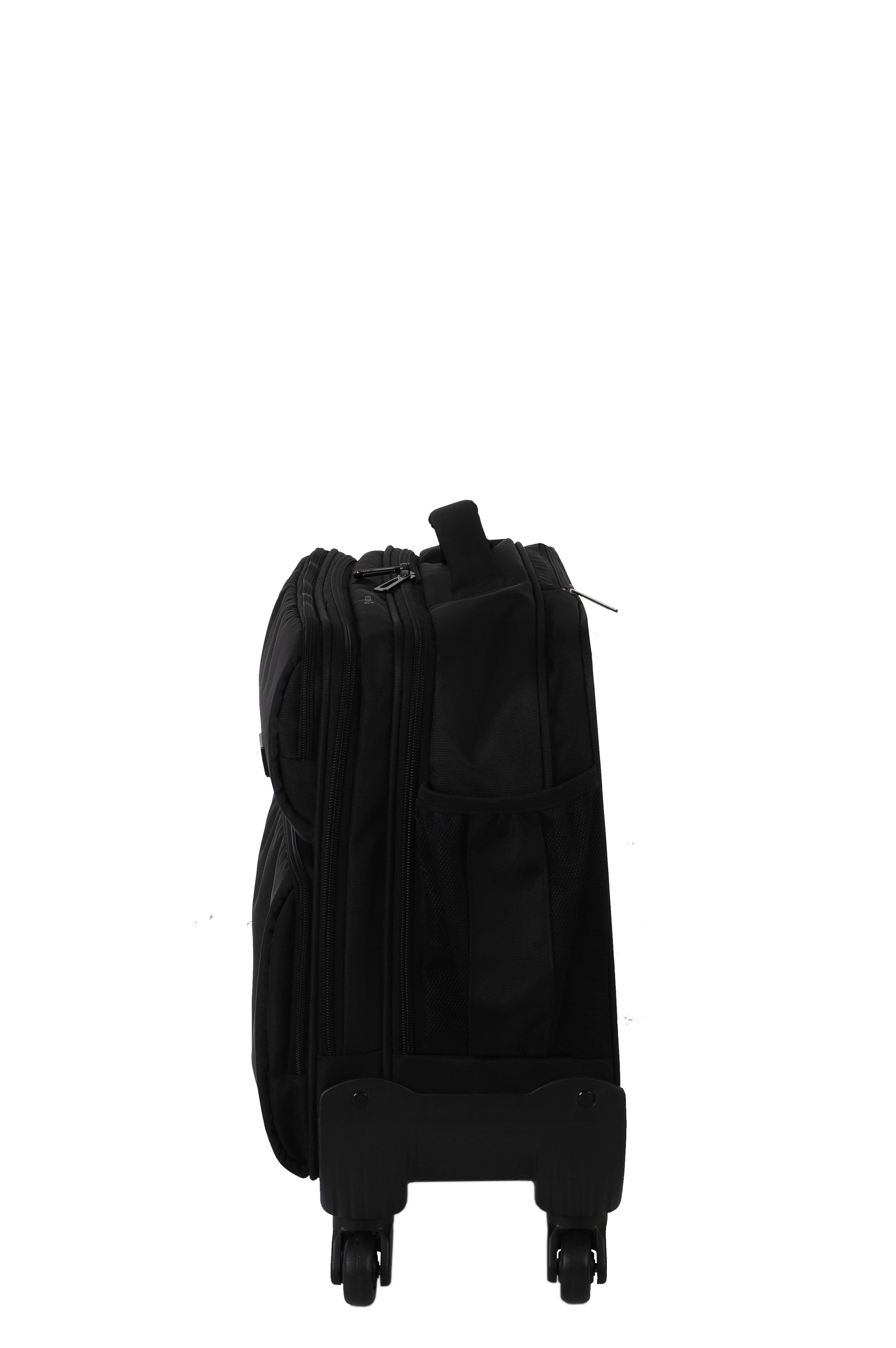 S25271 ÇEKÇEKLİ SIRT ÇANTASI