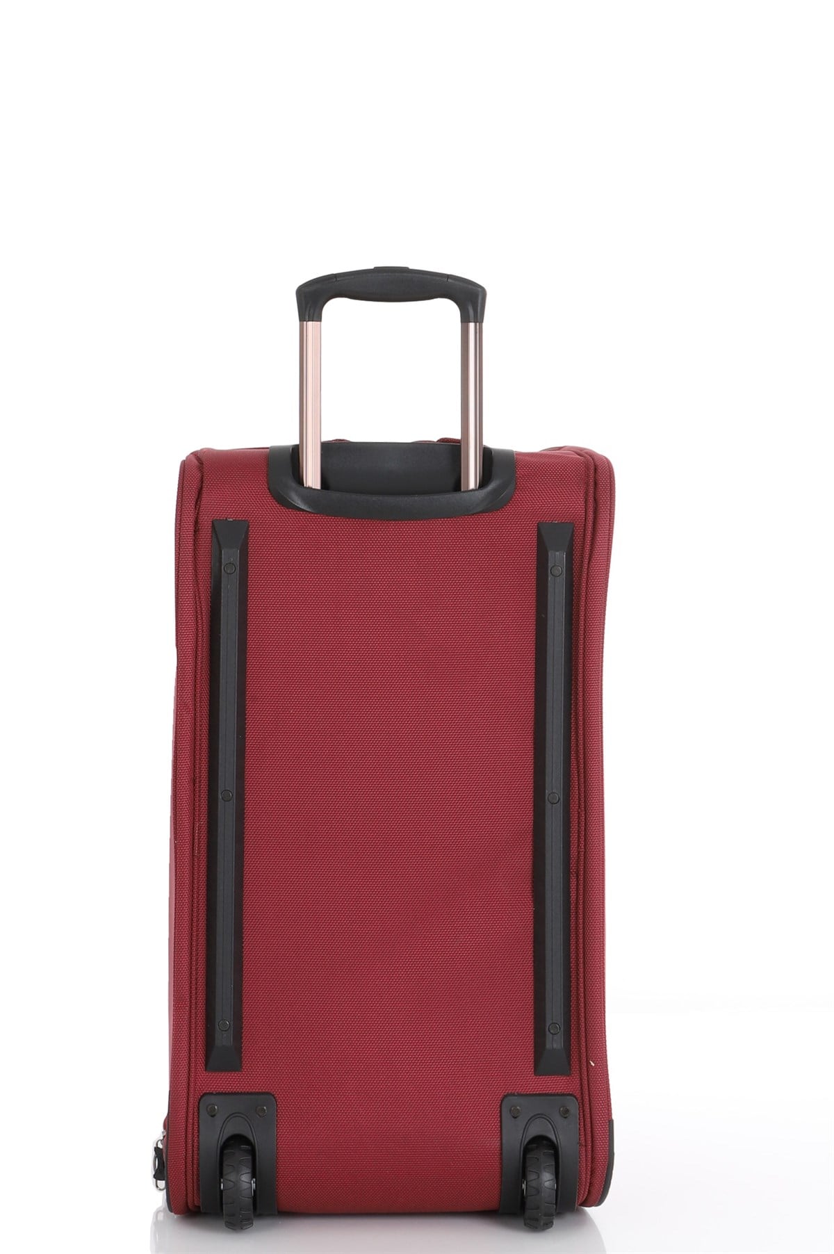 Mçs Kumaş Hostes & Pilot Valizi V1452 75 CM