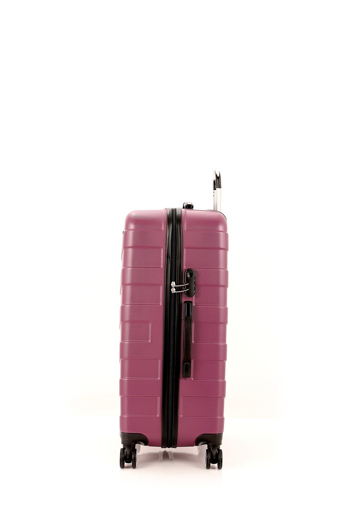Mçs Abs Valiz V351 75 CM