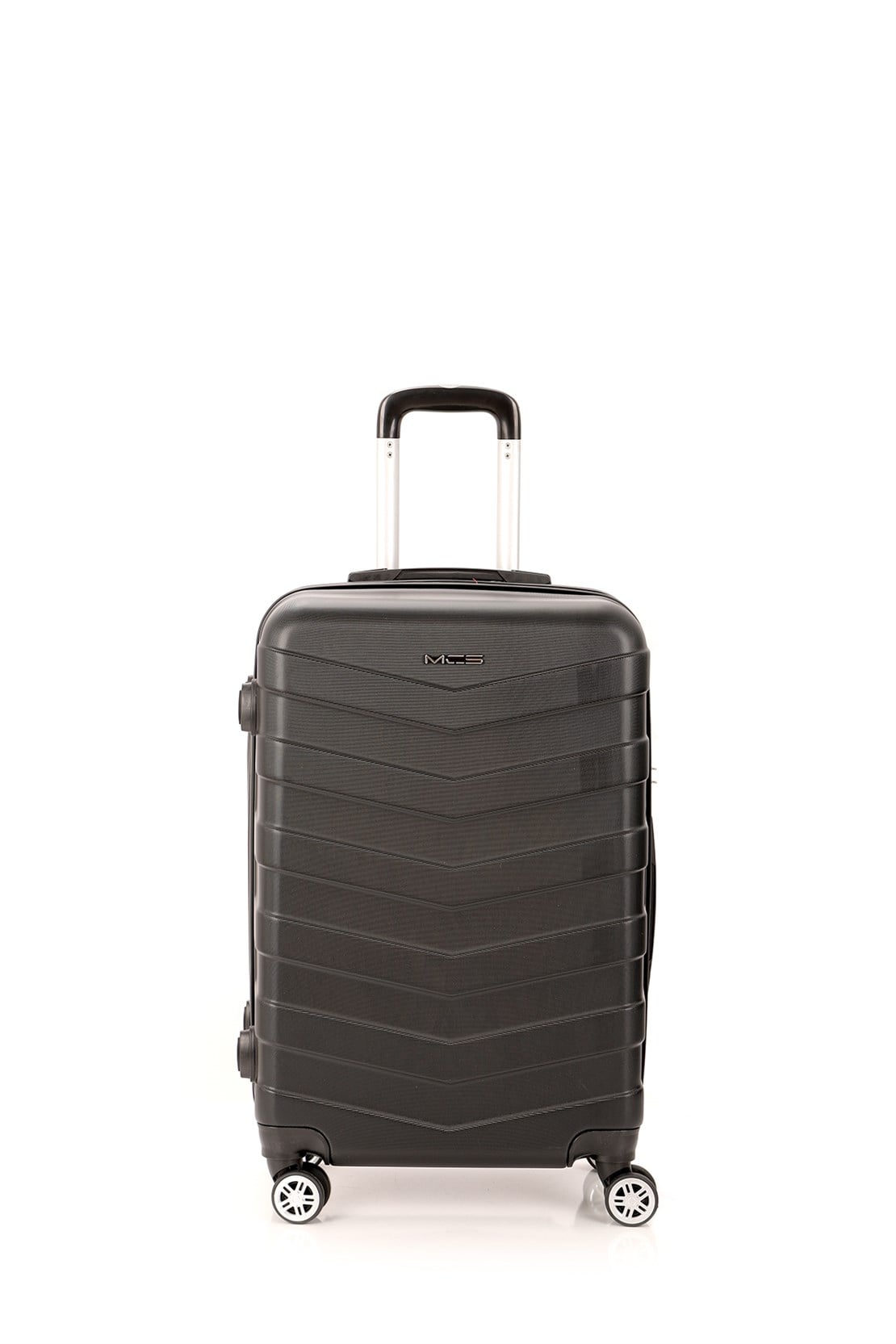 Mçs Abs Valiz V351 65 CM