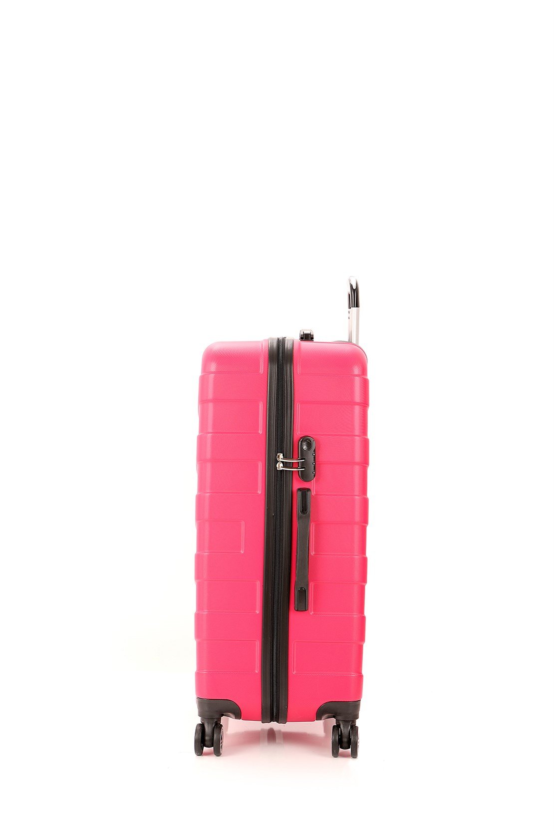 Mçs Abs Valiz V351 75 CM