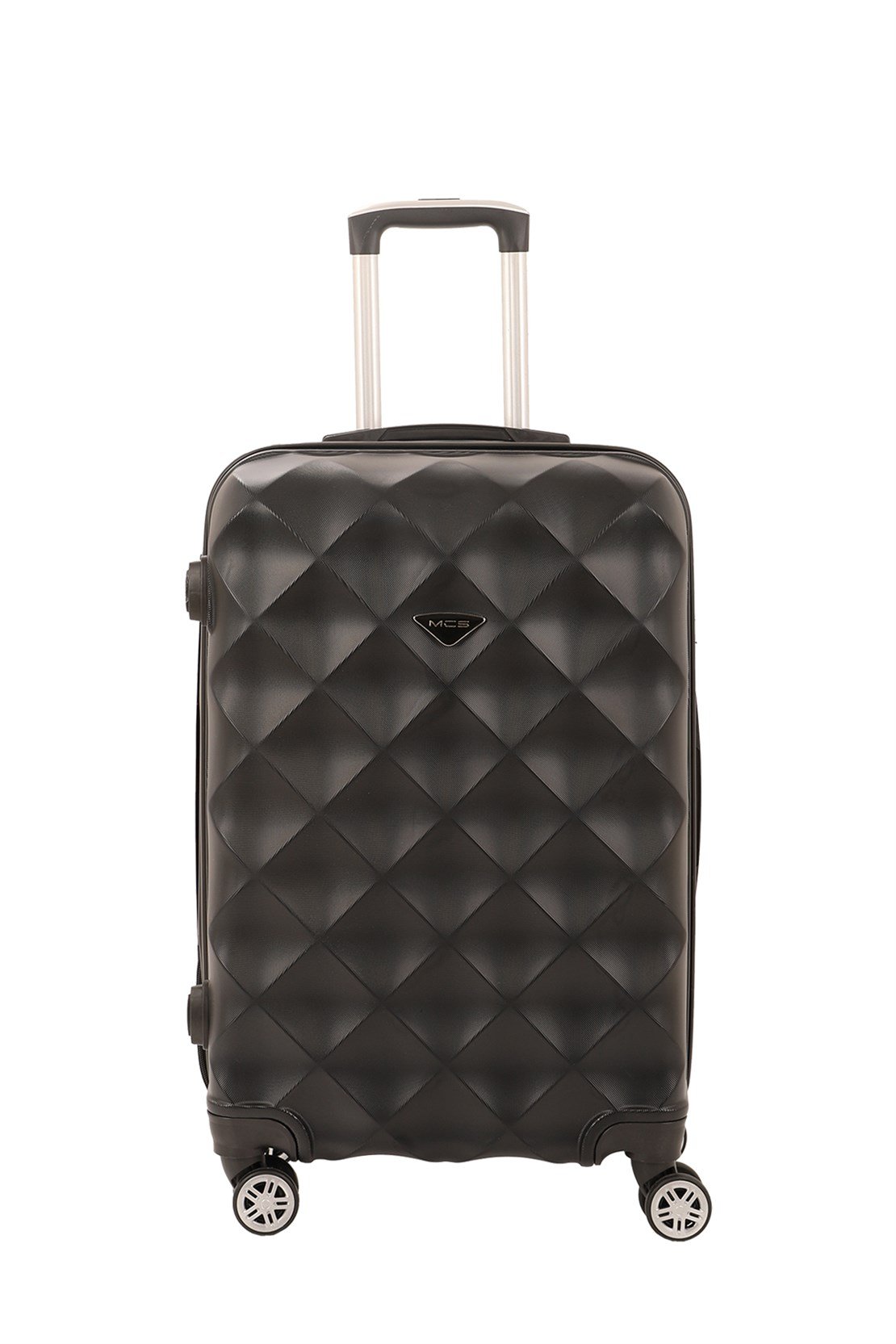 Mçs Abs Valiz V359 65 CM