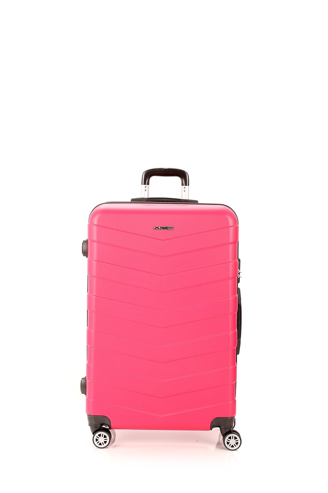 Mçs Abs Valiz V351 75 CM
