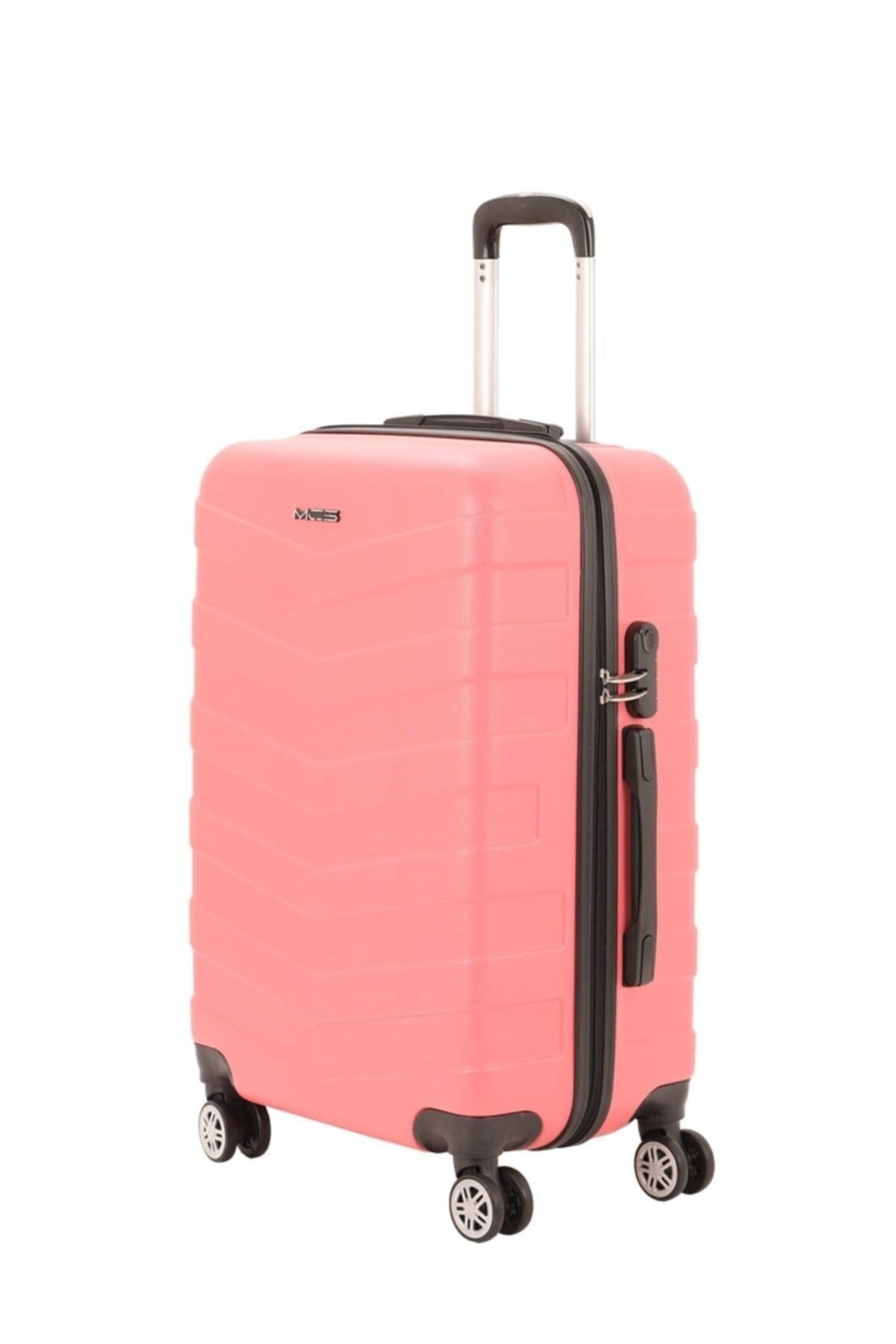 Mçs Abs Valiz V351 65 CM