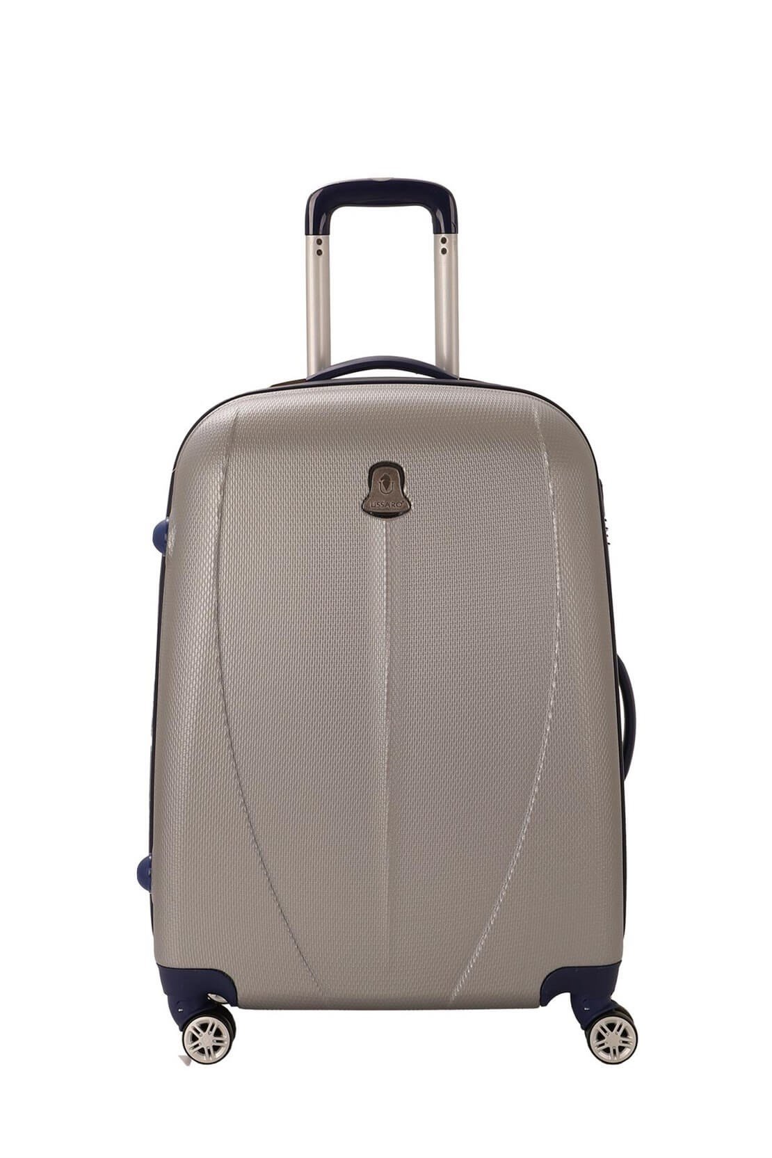 Ussaro Abs Valiz V210