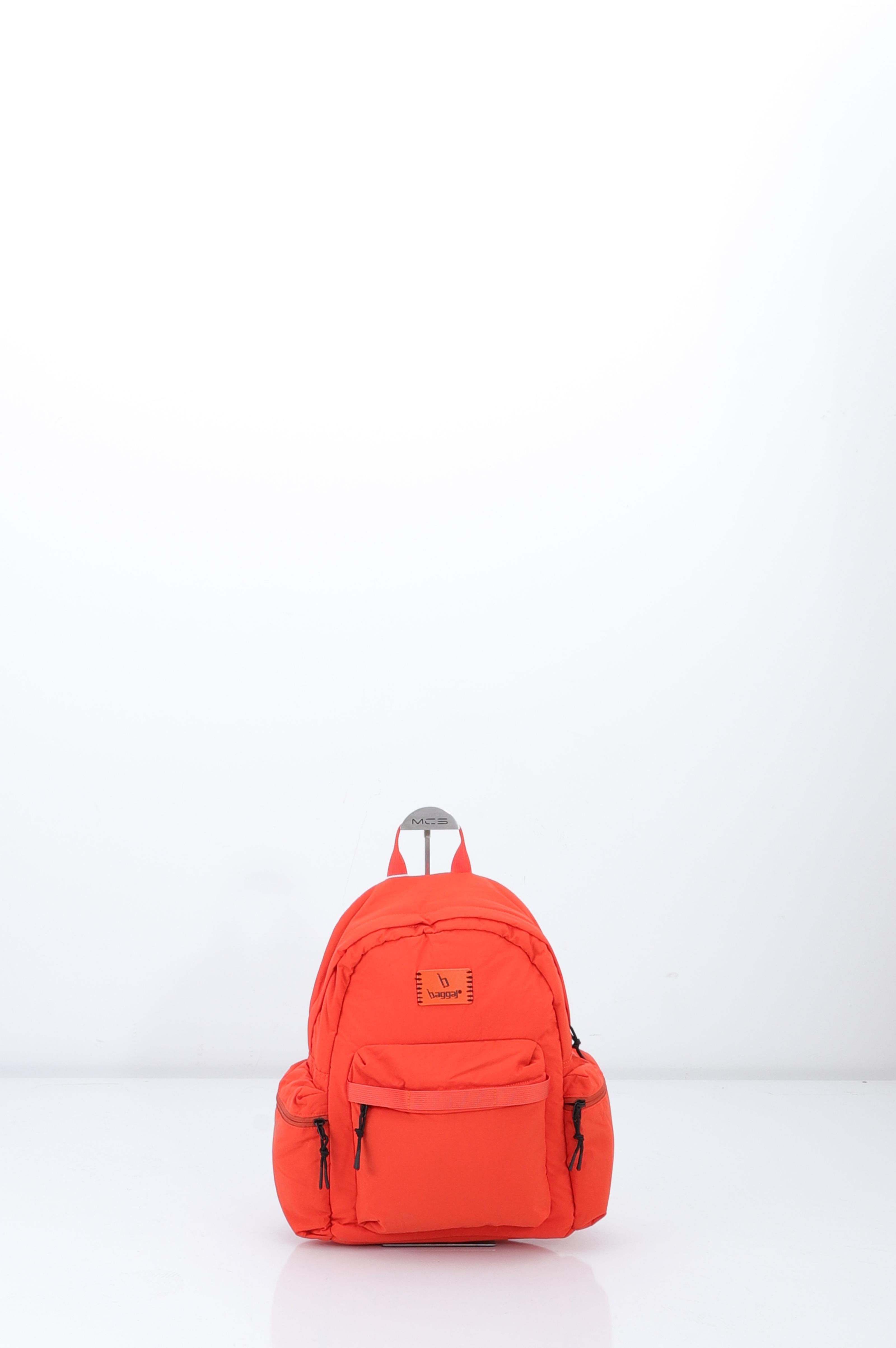 KS25254 KASIN SPOR SIRT ÇANTASI