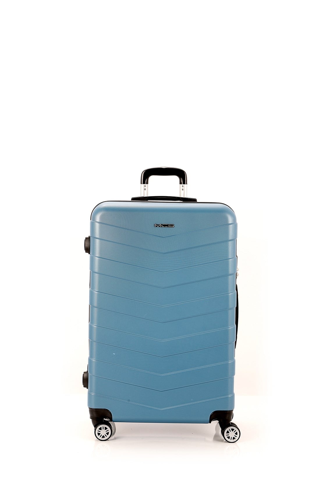 Mçs Abs Valiz V351 75 CM