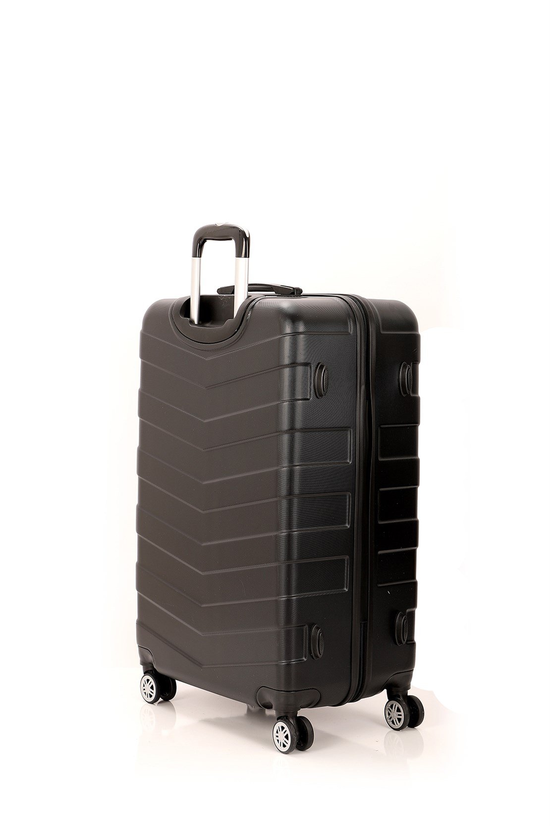 Mçs Abs Valiz V351 75 CM
