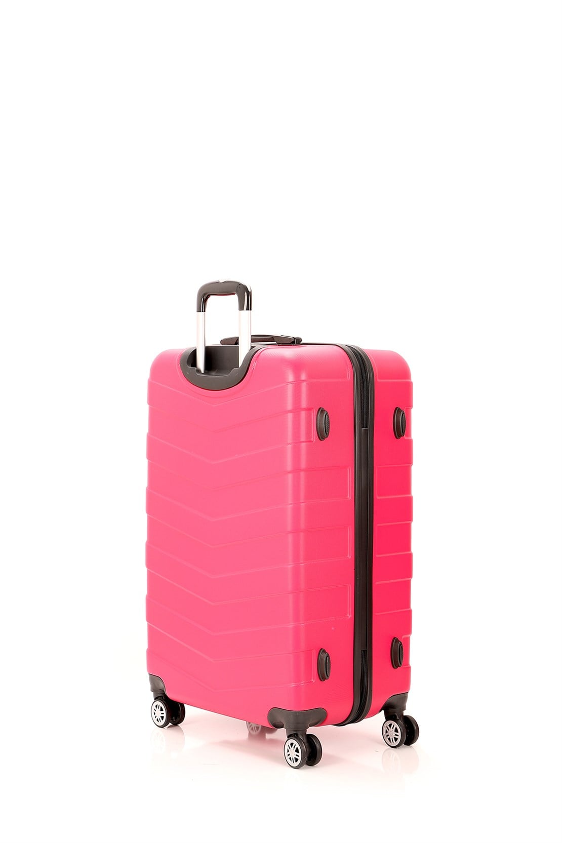 Mçs Abs Valiz V351 75 CM