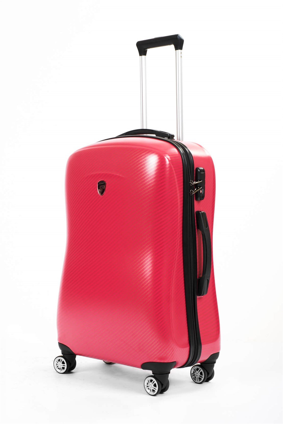 Ussaro Abs Valiz V213