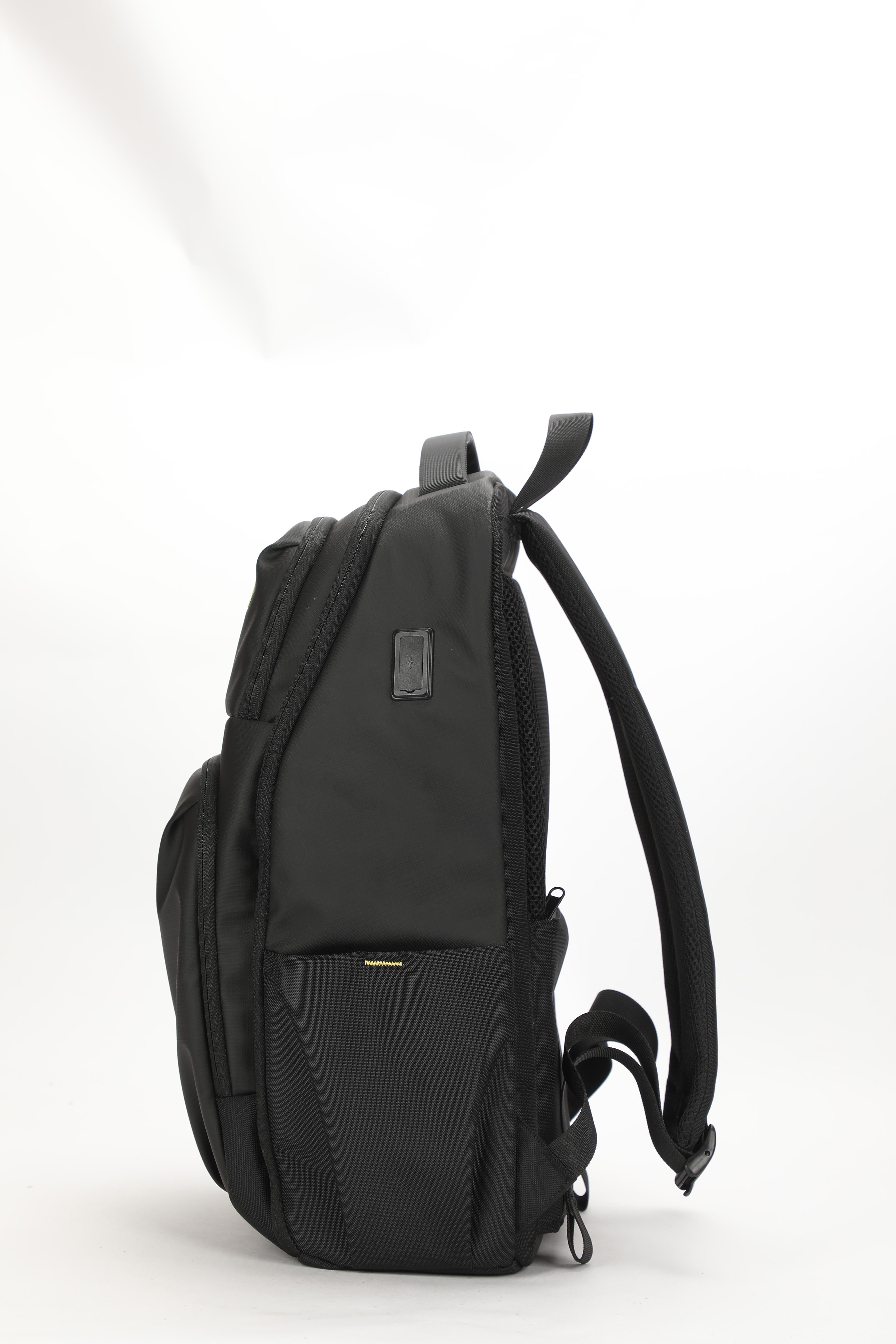 S24100  SIRT ÇANTASI