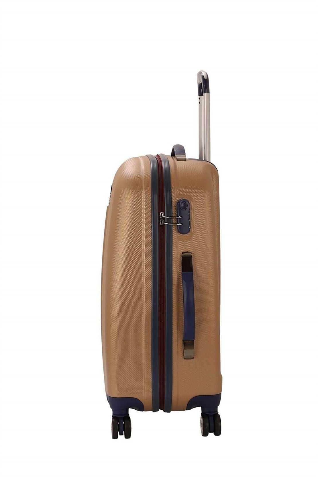 Ussaro Abs Valiz V210