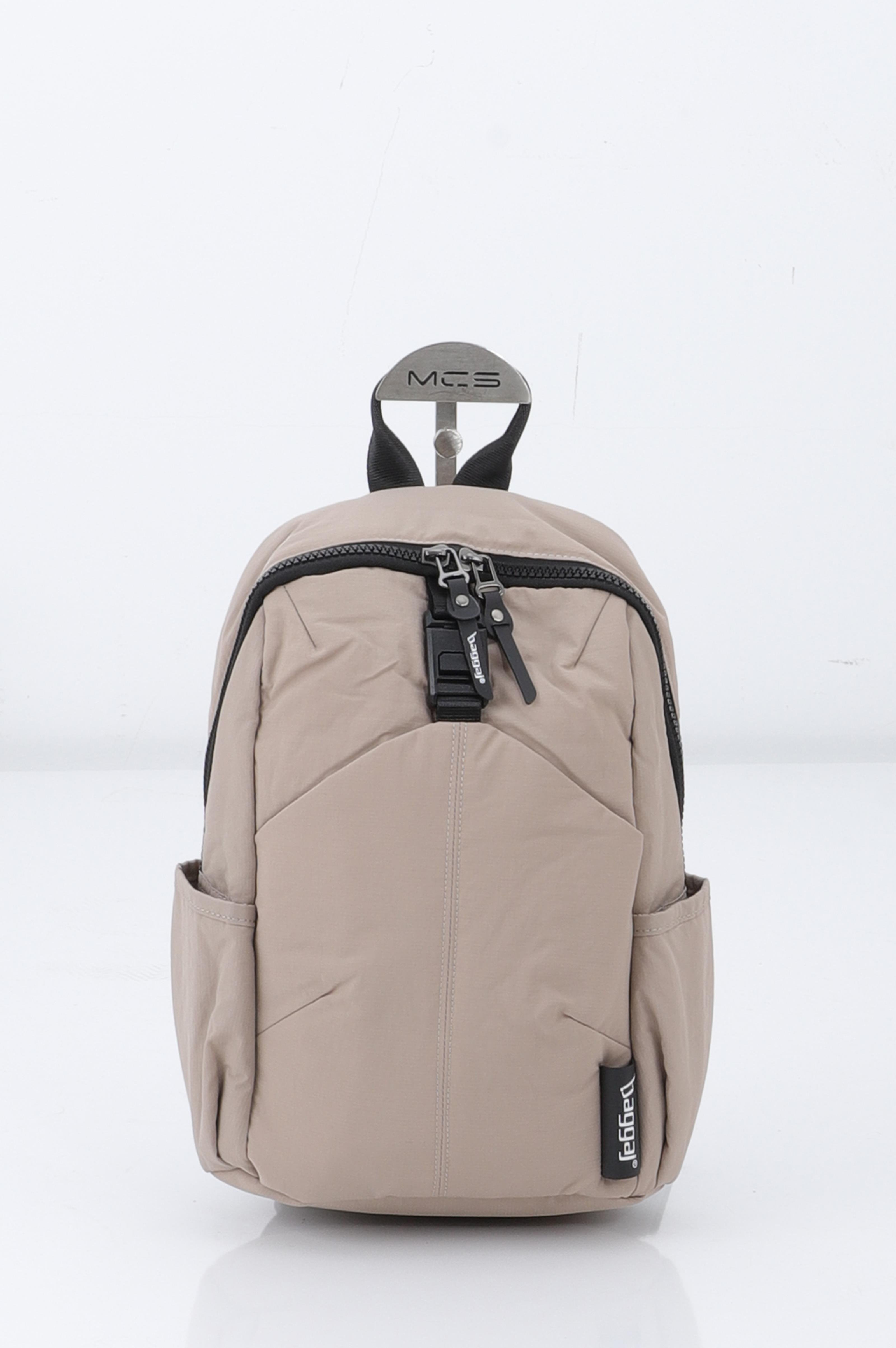 KS25257 KADIN SPOR SIRT ÇANTASI