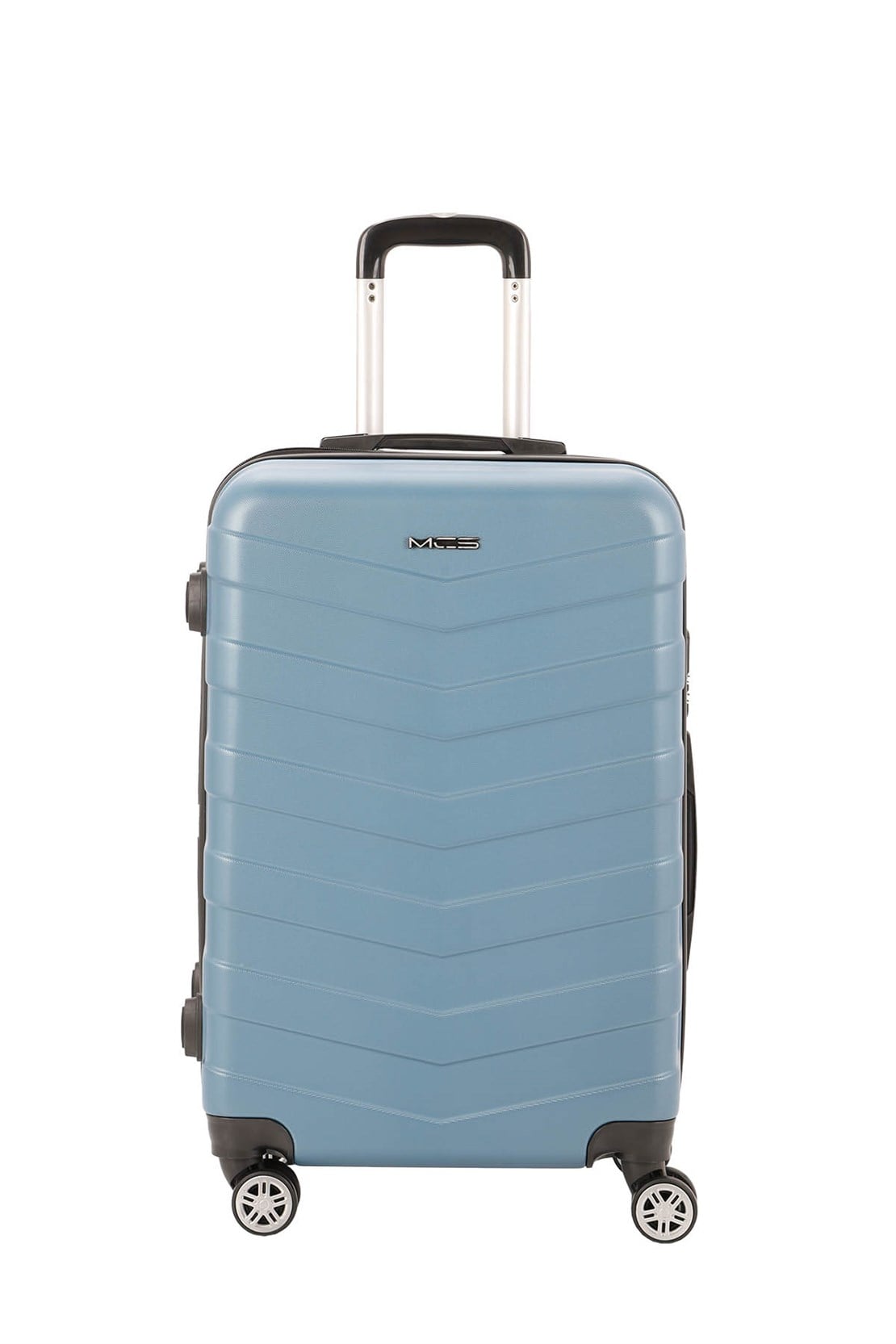 Mçs Abs Valiz V351 65 CM