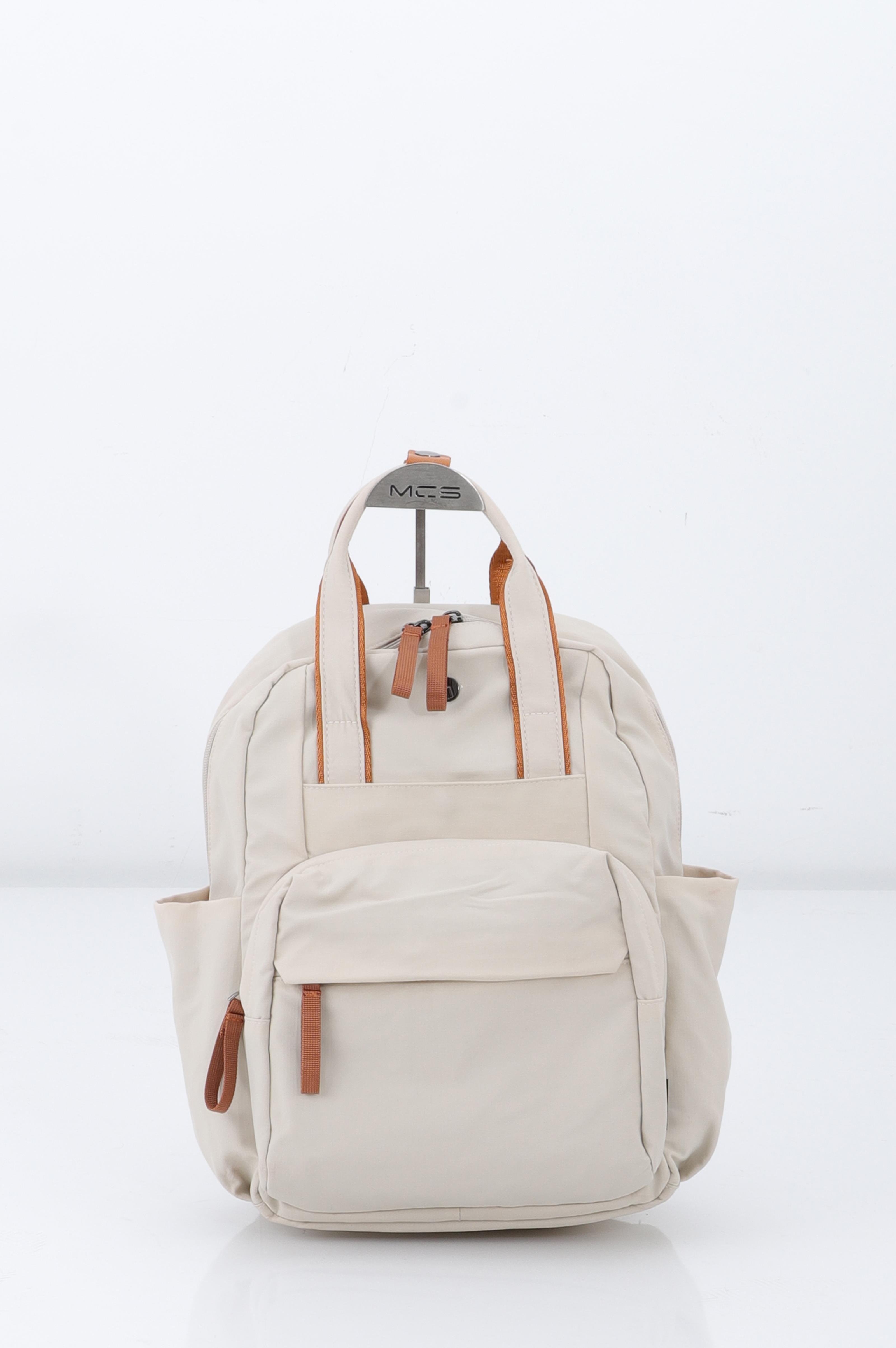 KS25236 KADIN SPOR SIRT ÇANTASI