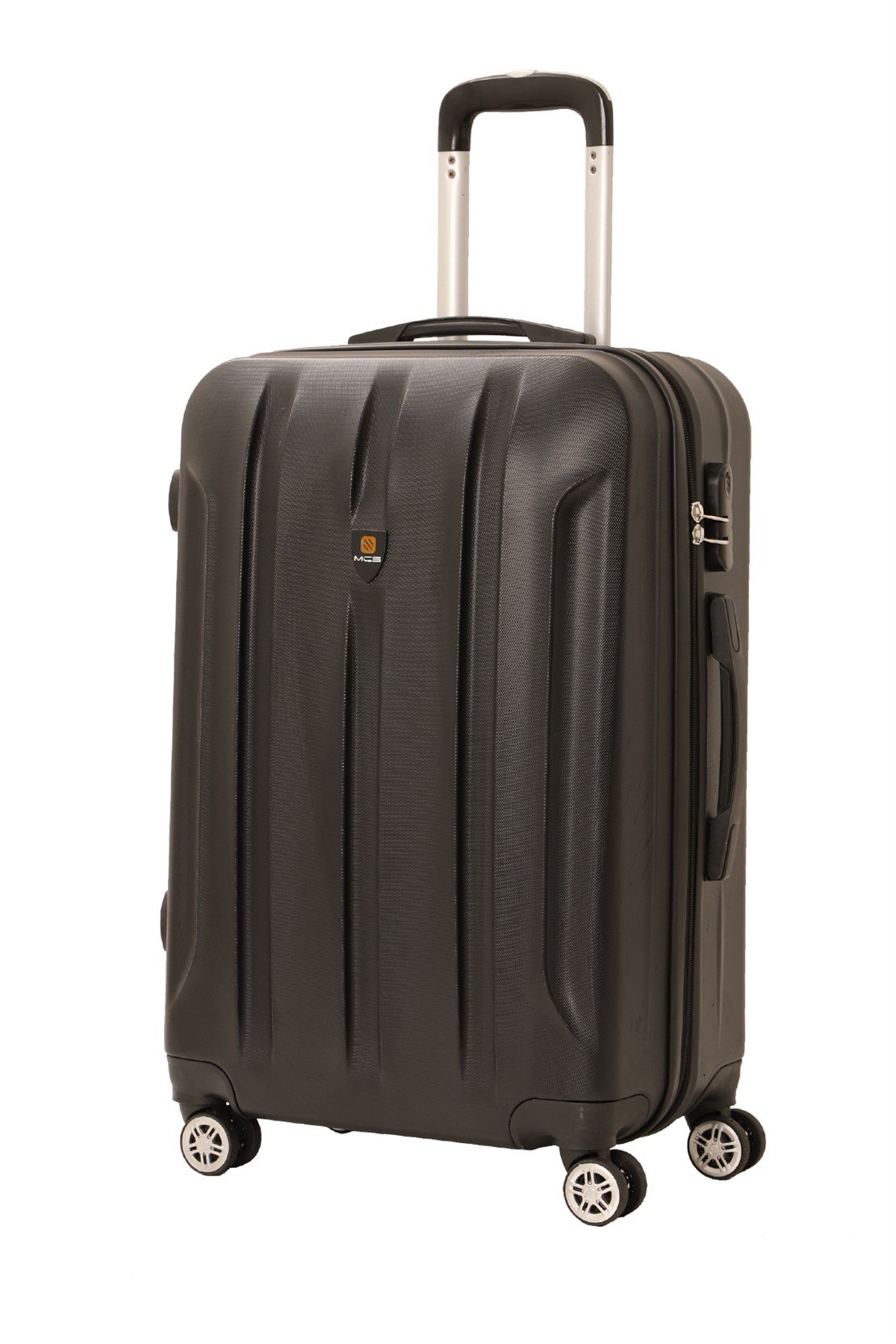 Mçs Abs Valiz V354