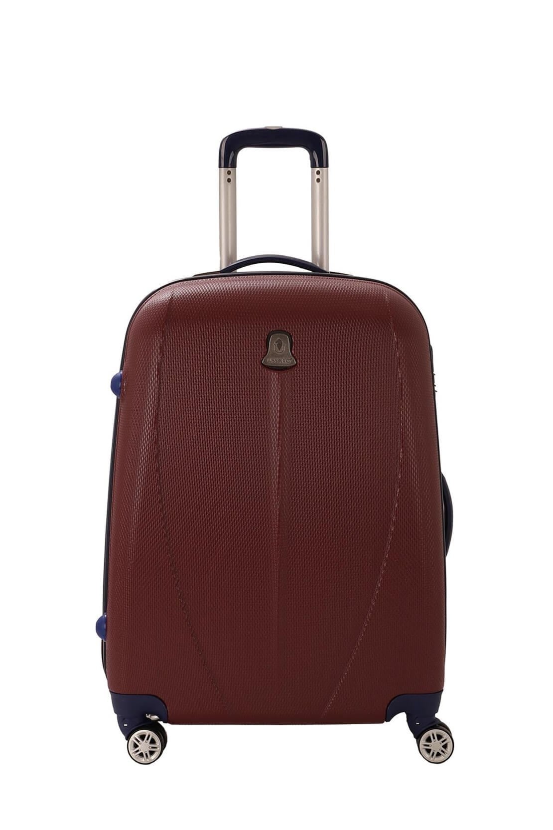 Ussaro Abs Valiz V210
