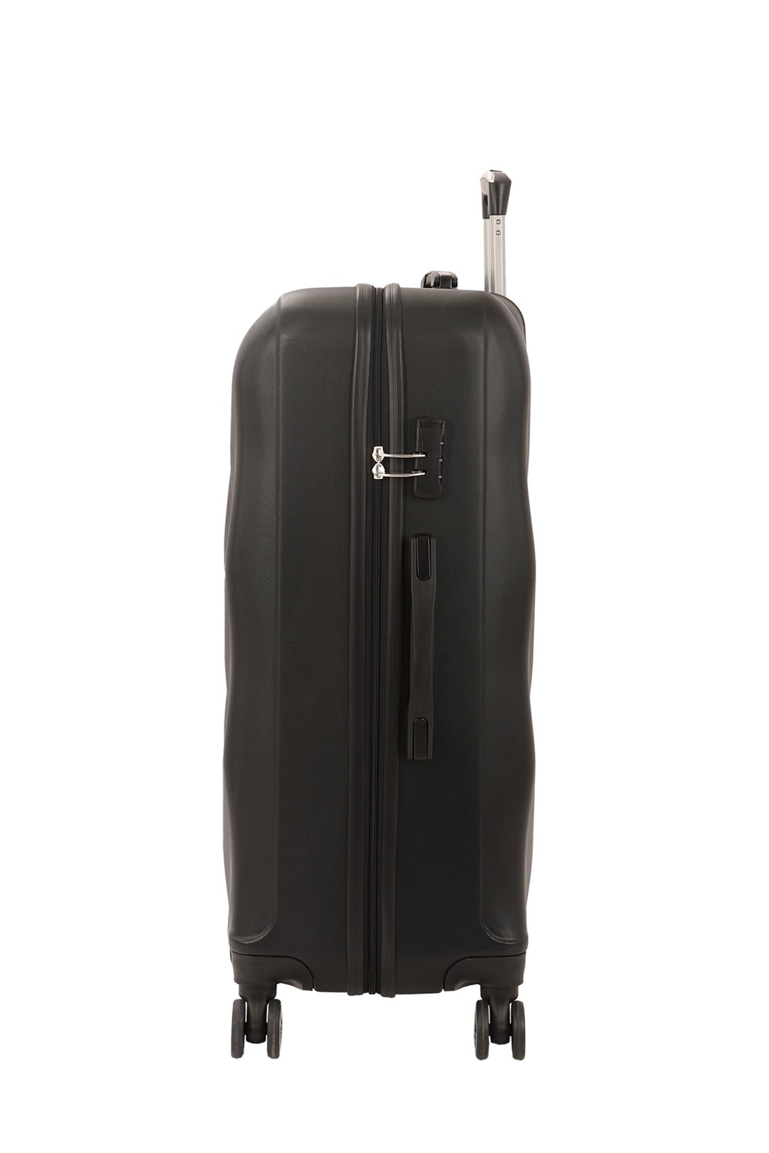 Mçs Abs Valiz V357 75 CM