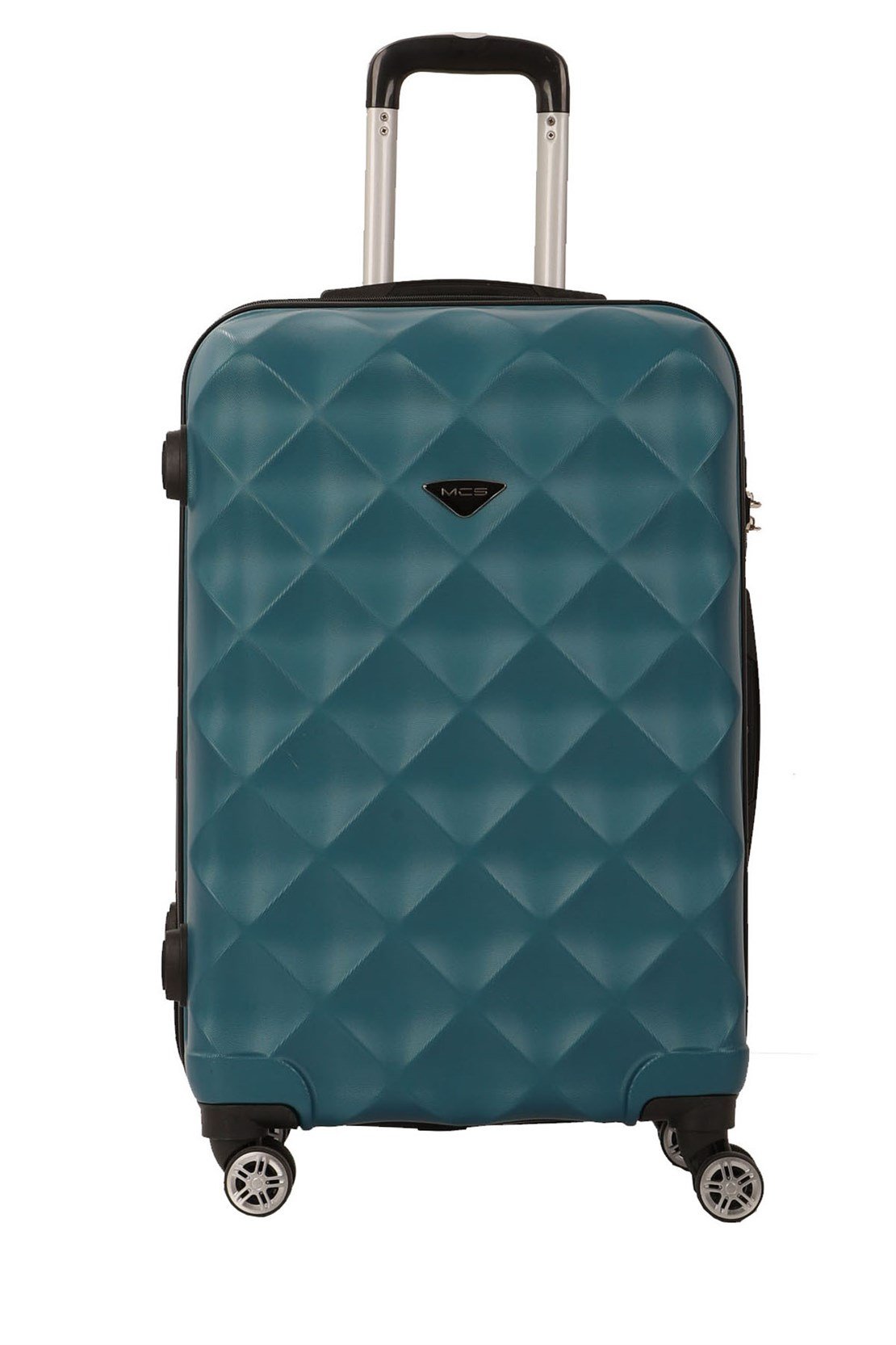 Mçs Abs Valiz V359 75 CM