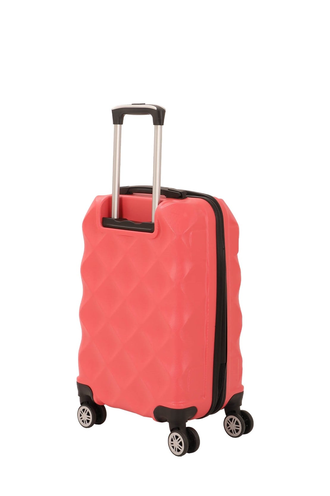 Mçs Abs Valiz V359 55 CM