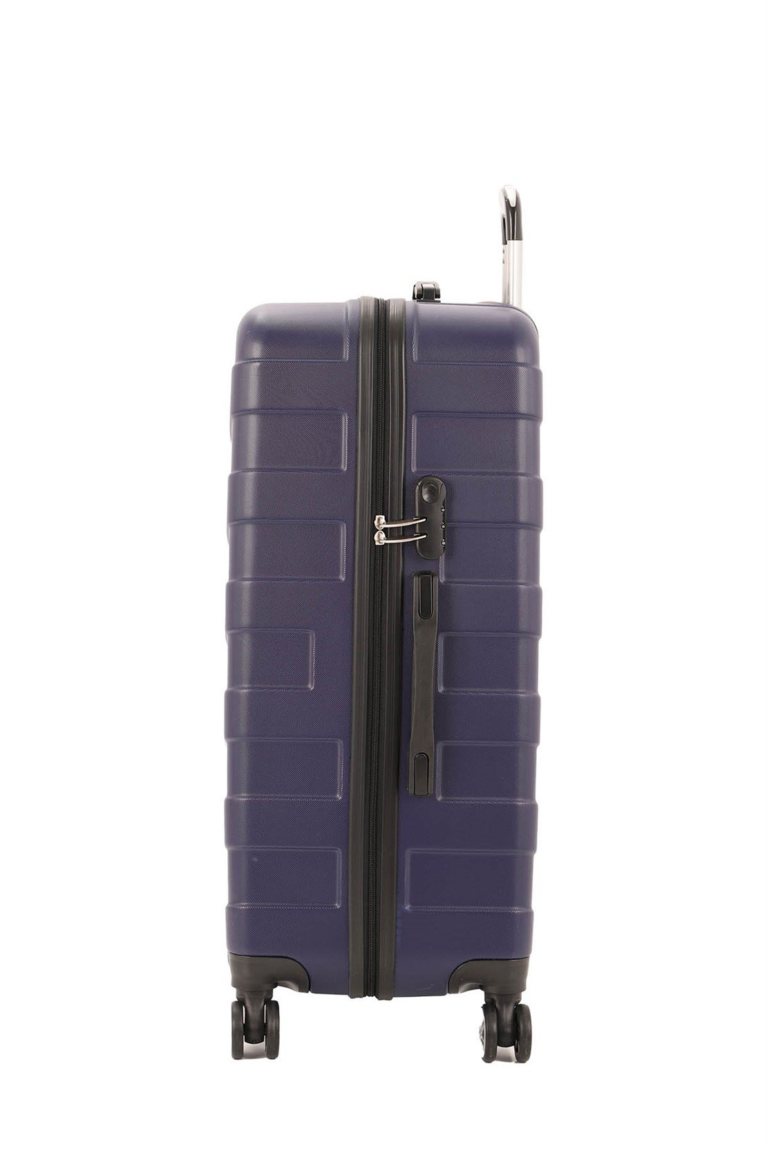 Mçs Abs Valiz V351 75 CM